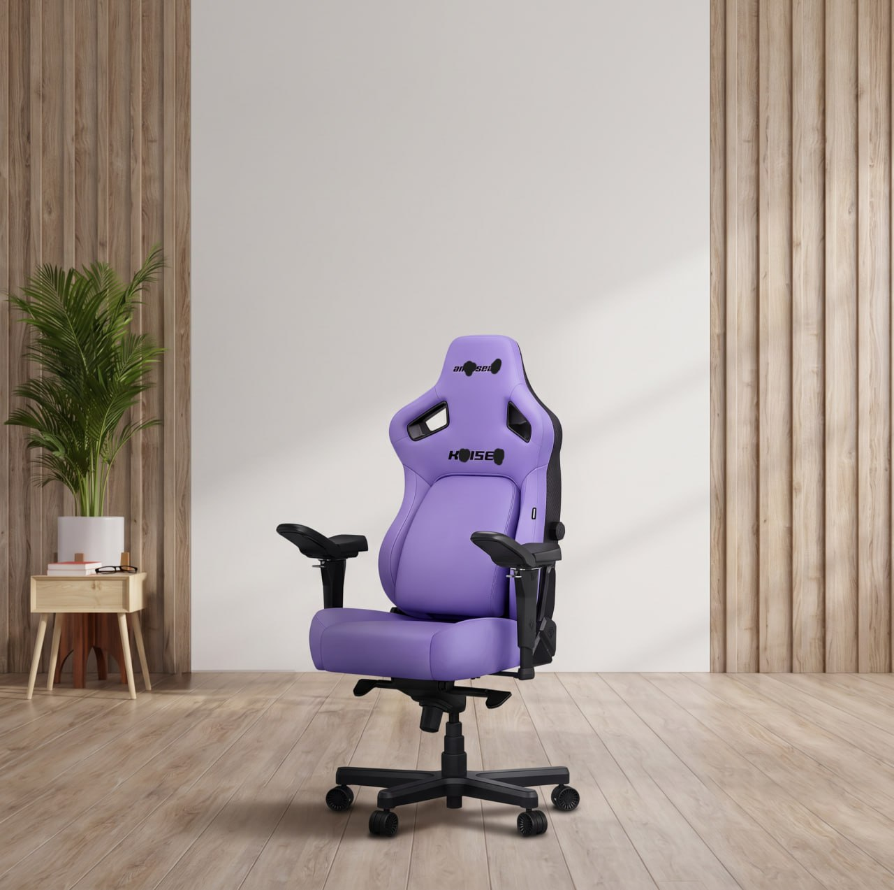 Γραφείο & Gaming